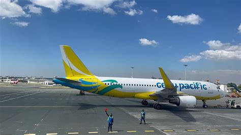cebu pacific manila to taipei|CEBU Pacific Air 5J310 (CEB310) from Manila to Taipei.